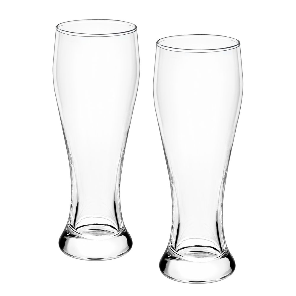 Catalog slider image