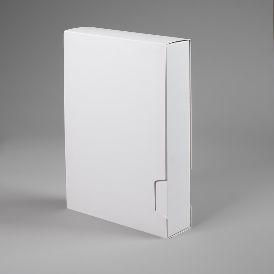 Catalog slider image