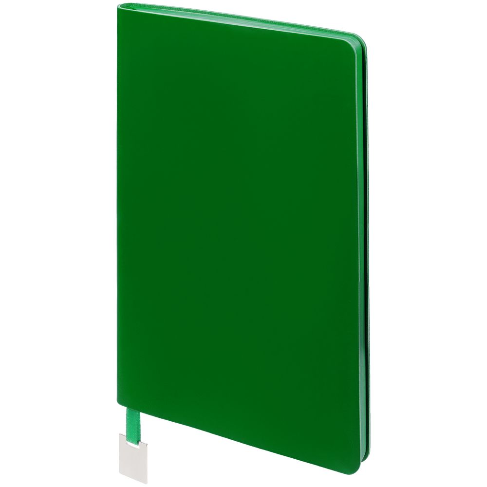 Catalog slider image