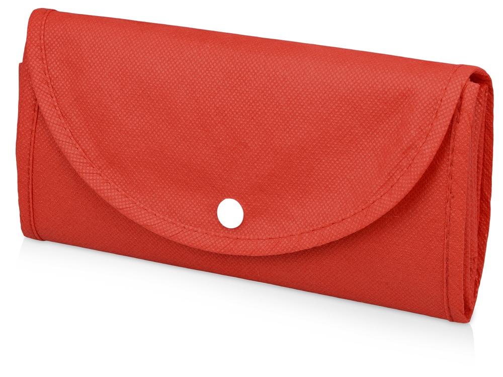 Catalog slider image