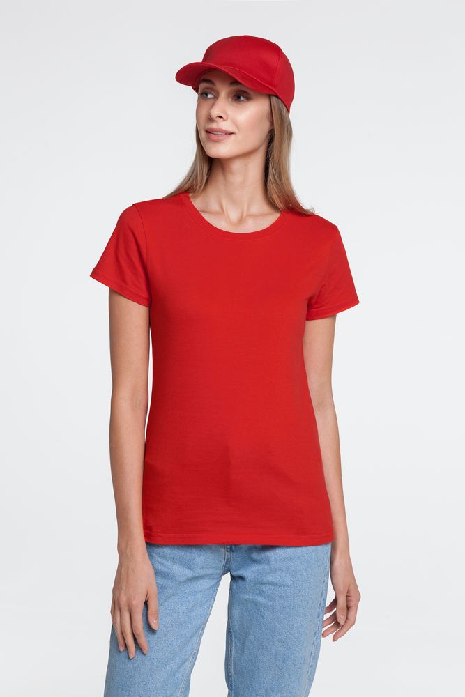 Catalog slider image