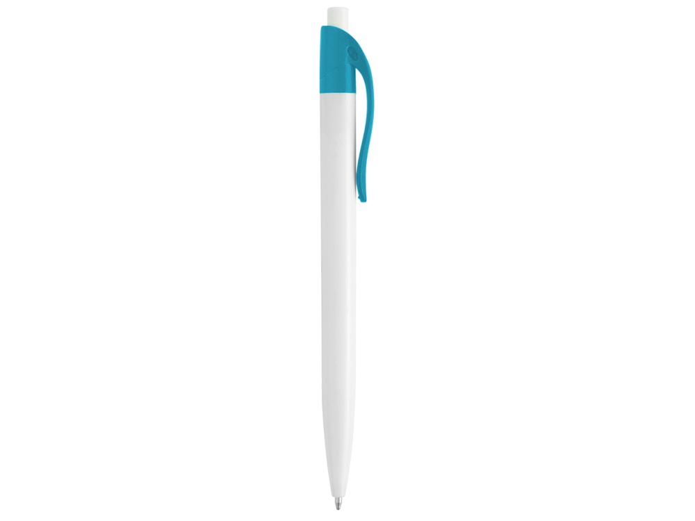 Catalog slider image