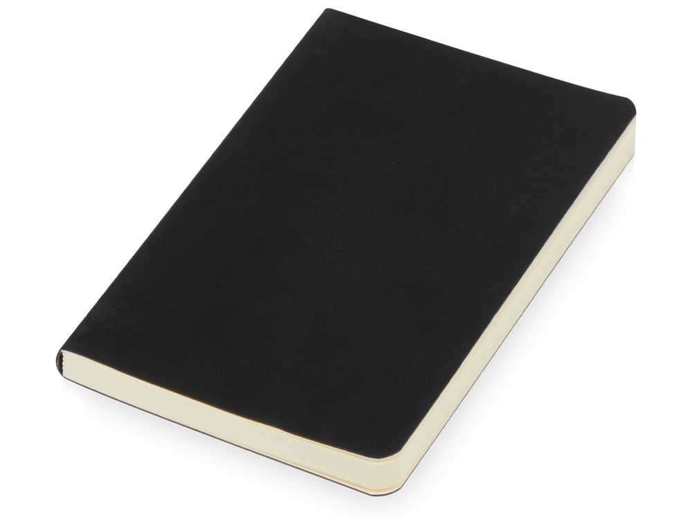 Catalog image