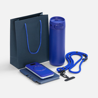Catalog image