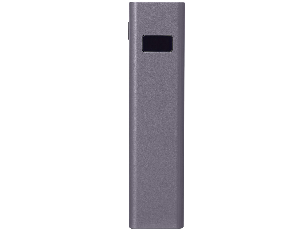 Catalog slider image