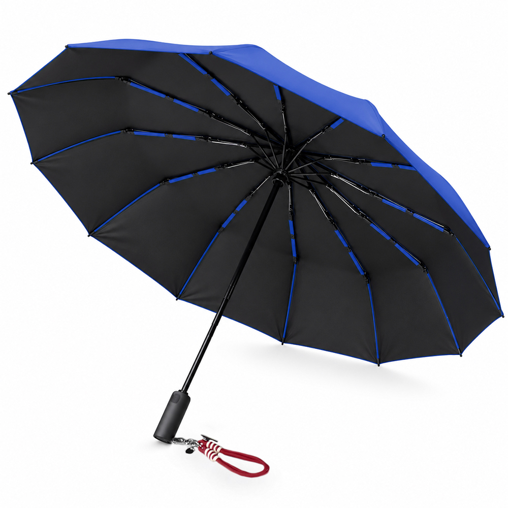 Catalog slider image