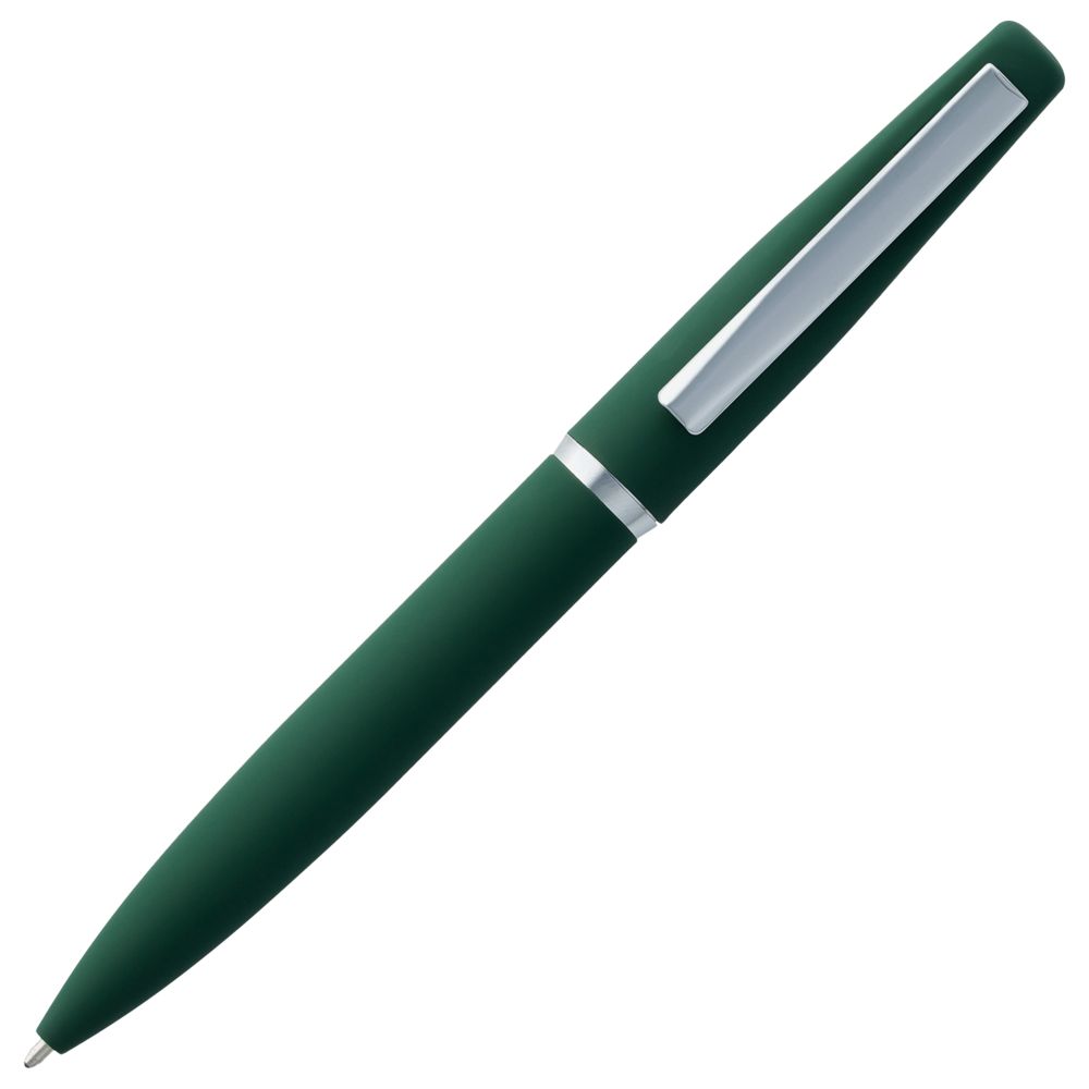 Catalog slider image