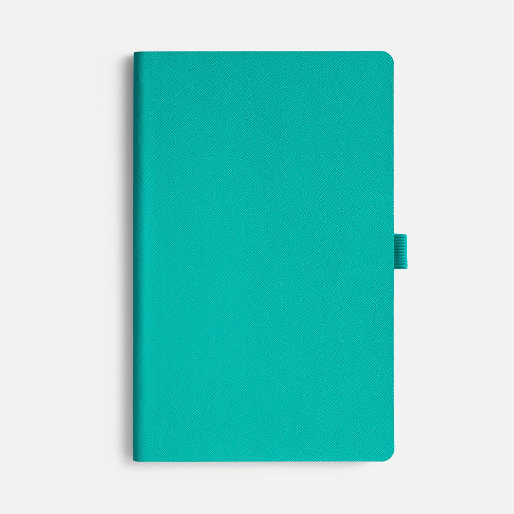 Catalog slider image