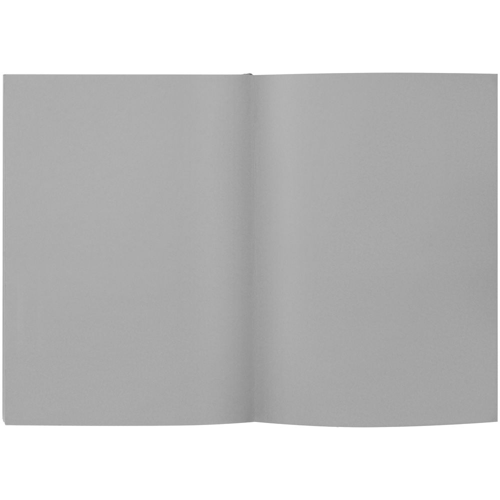 Catalog slider image