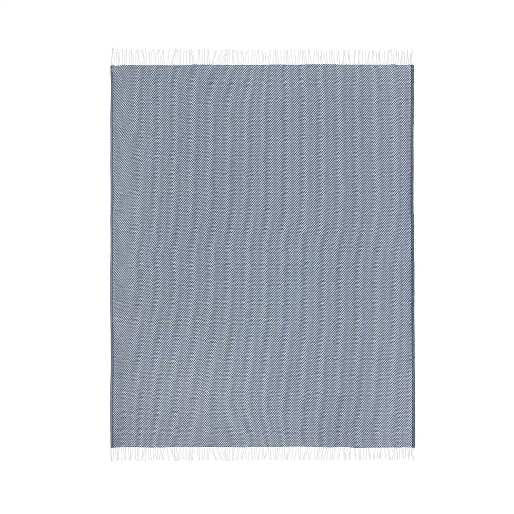 Catalog slider image