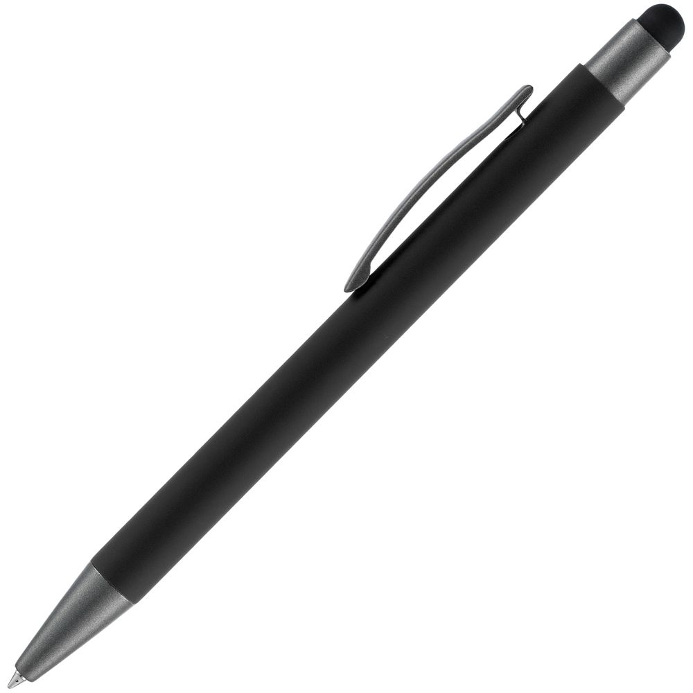 Catalog slider image