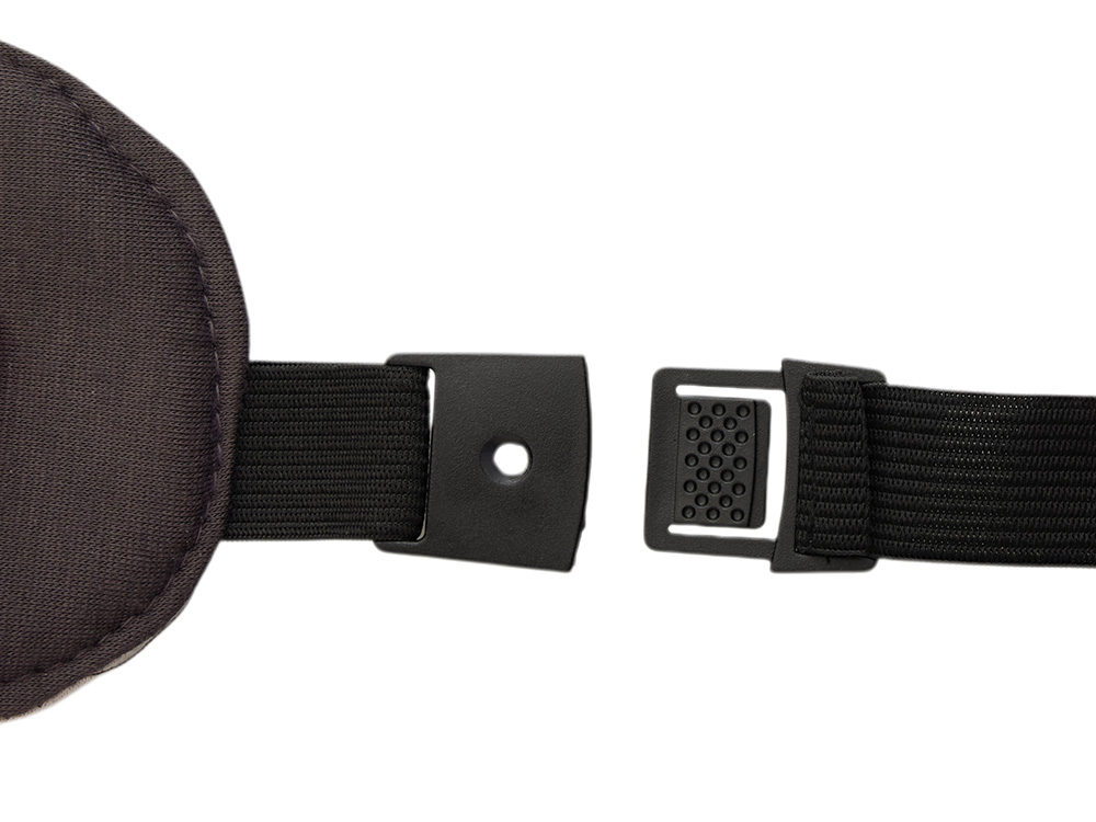 Catalog slider image