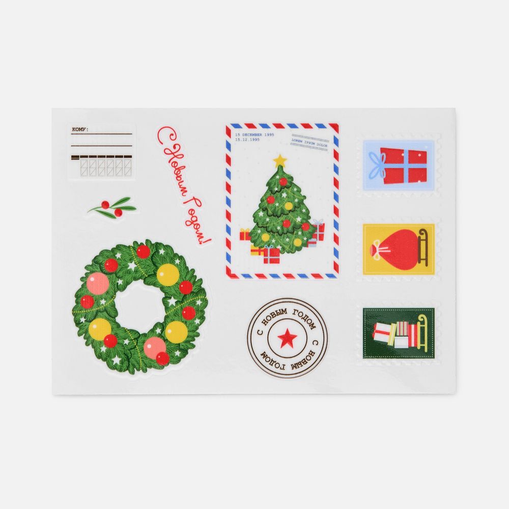 Catalog slider image