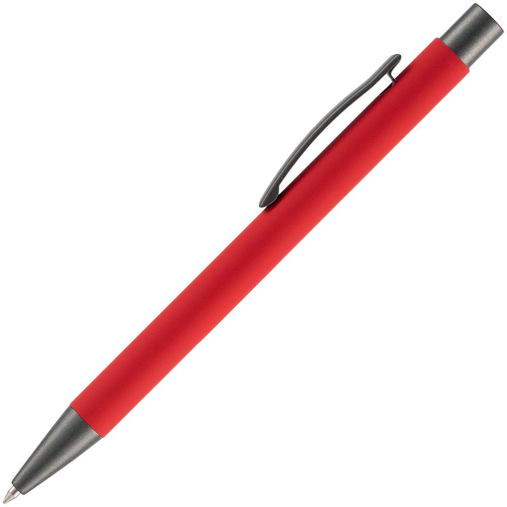 Catalog slider image
