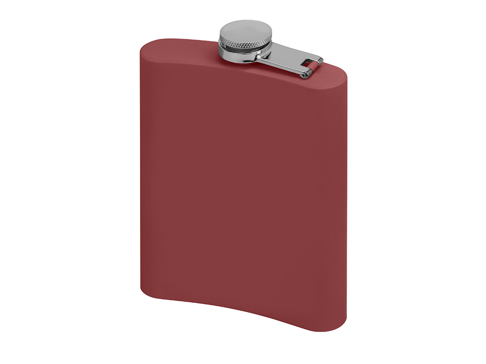 Catalog slider image