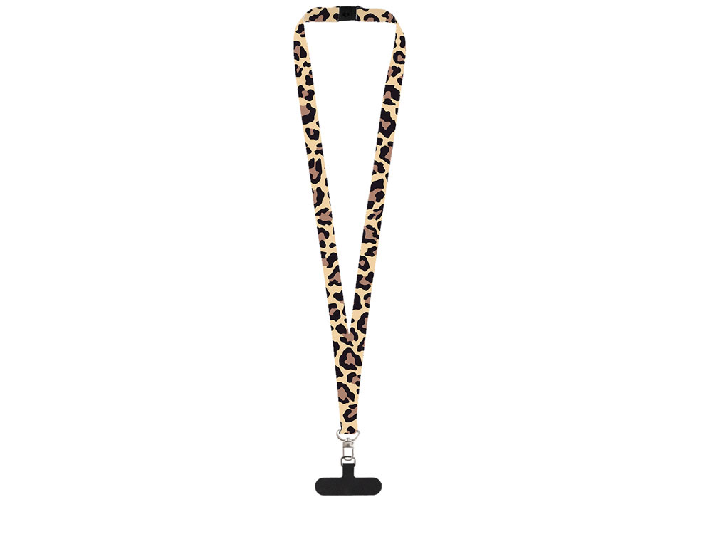 Catalog slider image