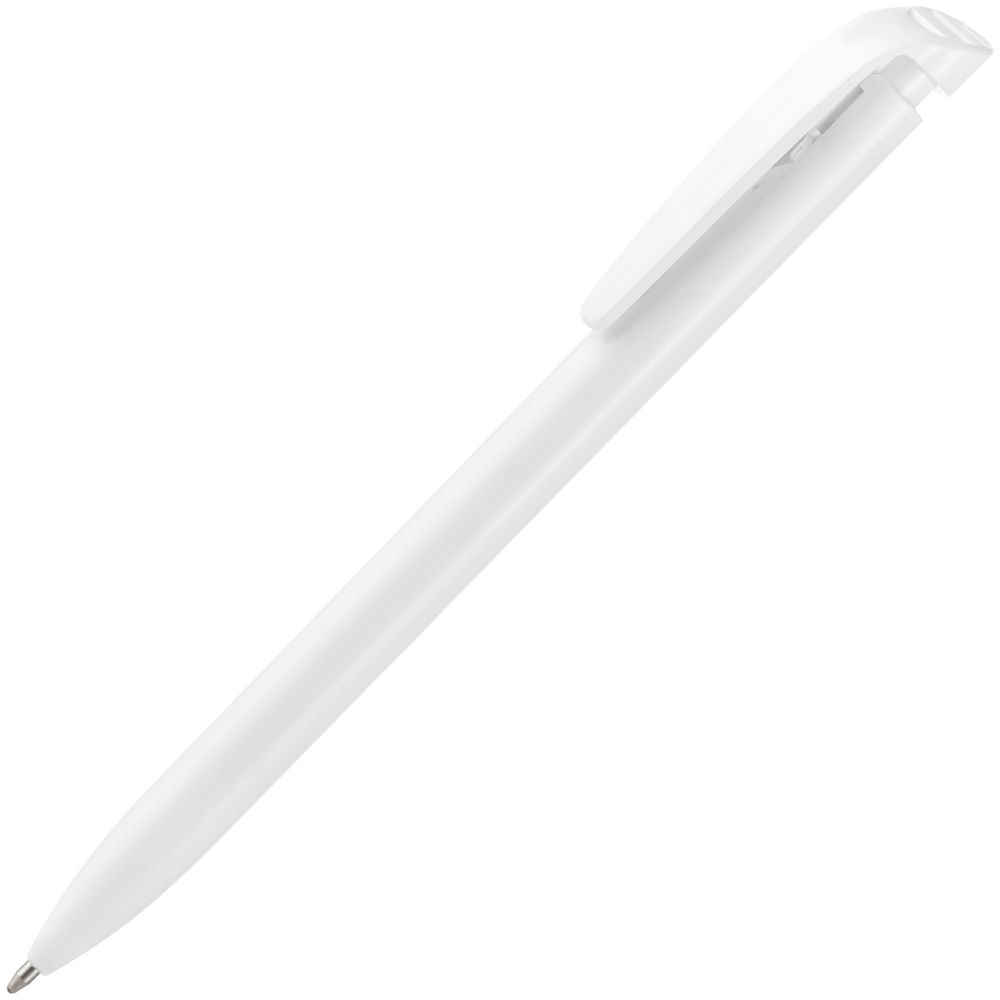 Catalog slider image