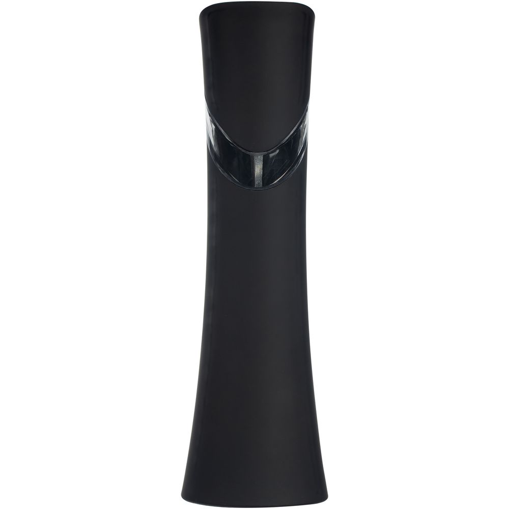 Catalog slider image