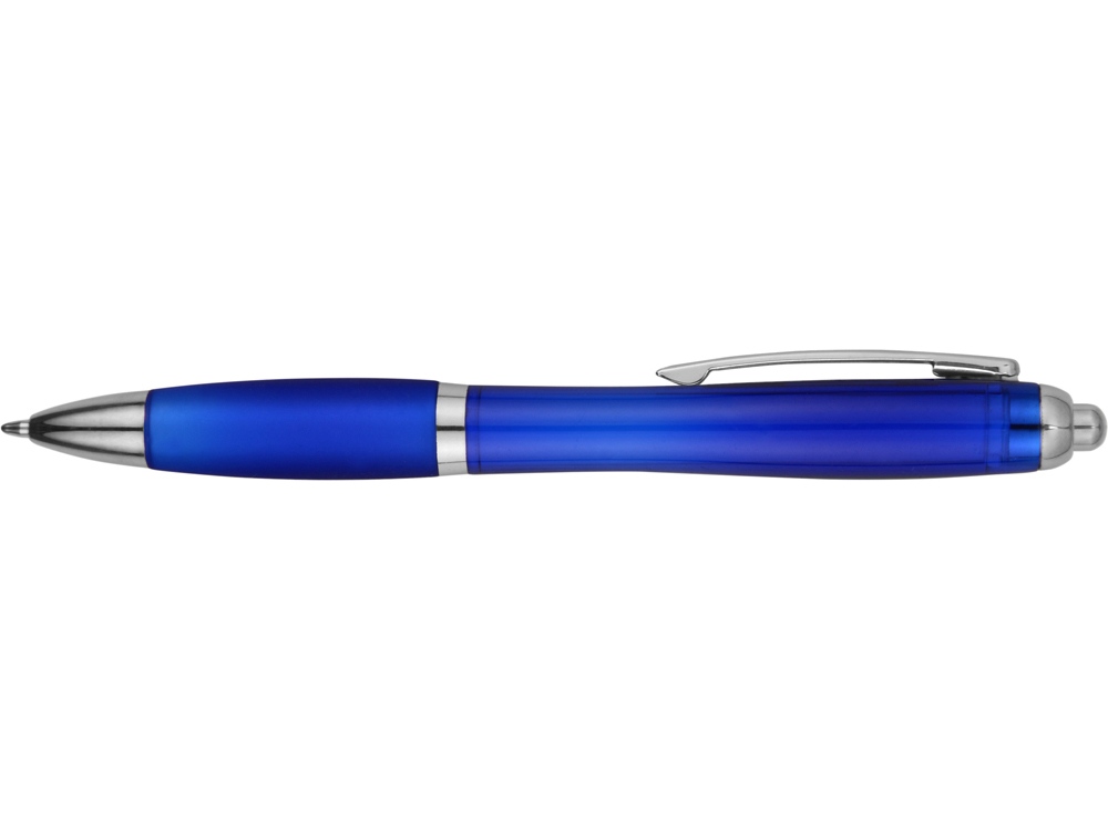 Catalog slider image