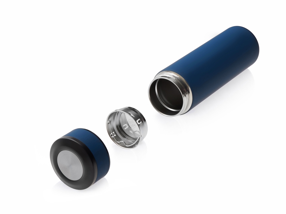 Catalog slider image