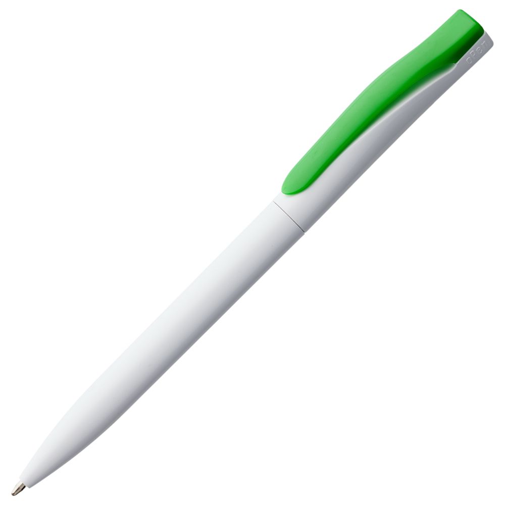 Catalog image