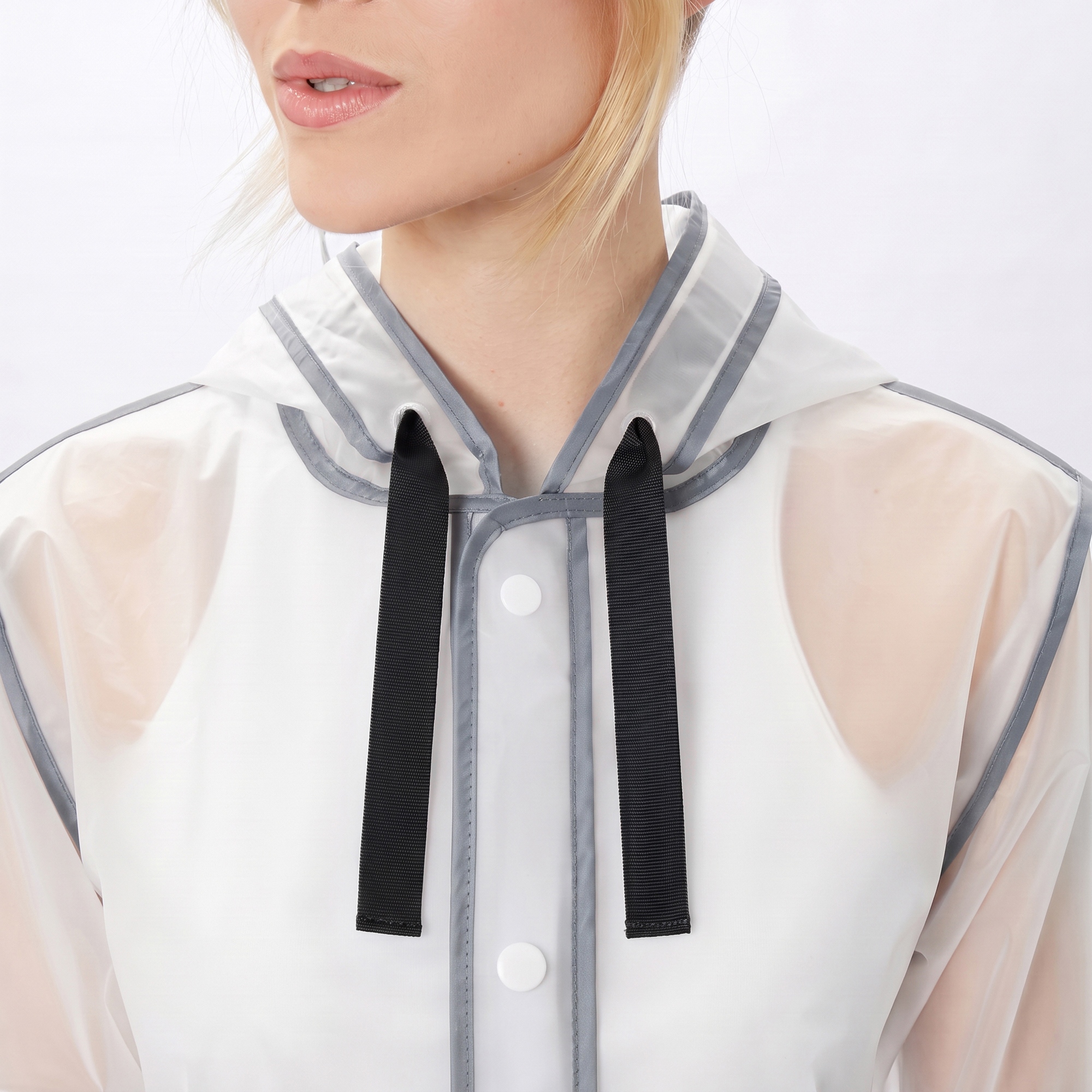 Catalog slider image