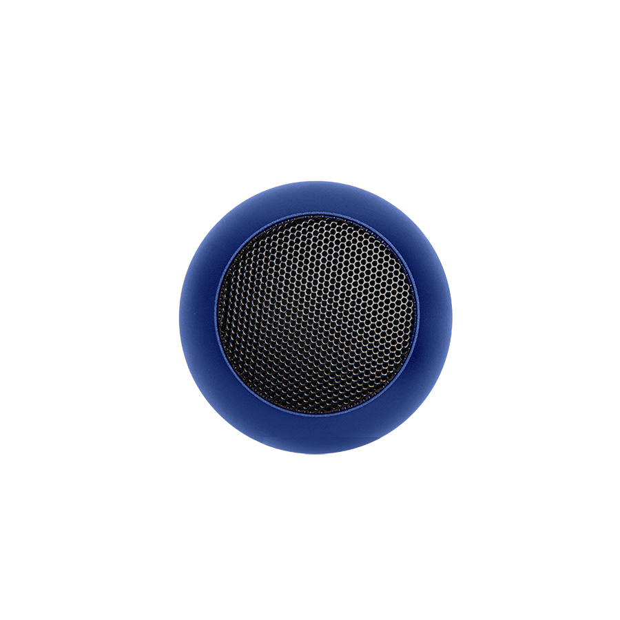 Catalog slider image