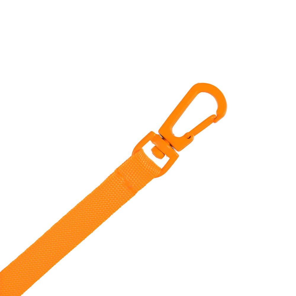 Catalog slider image