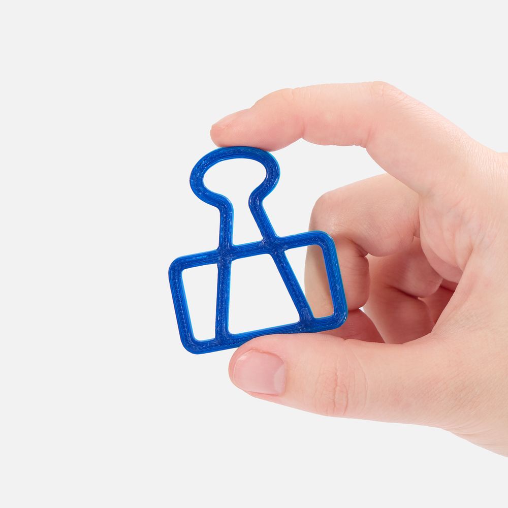 Catalog slider image
