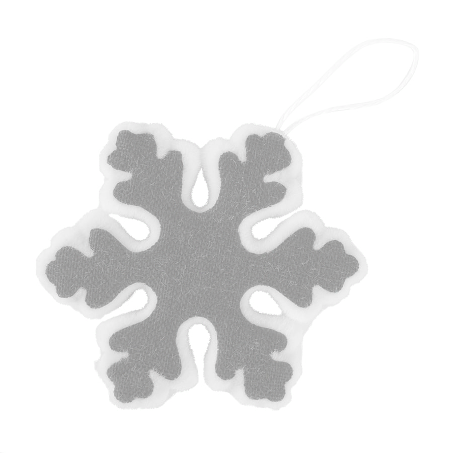 Catalog image