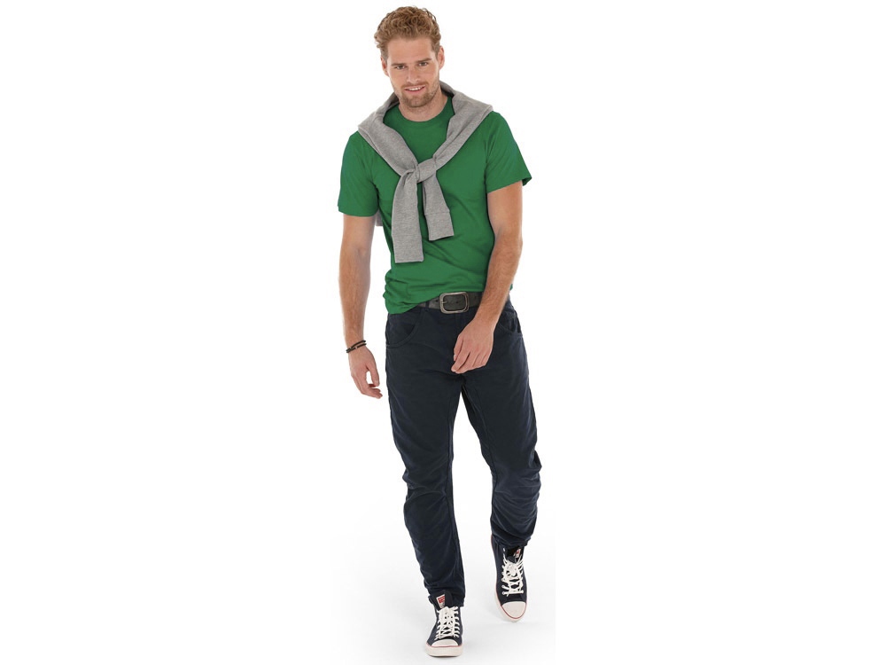 Catalog slider image