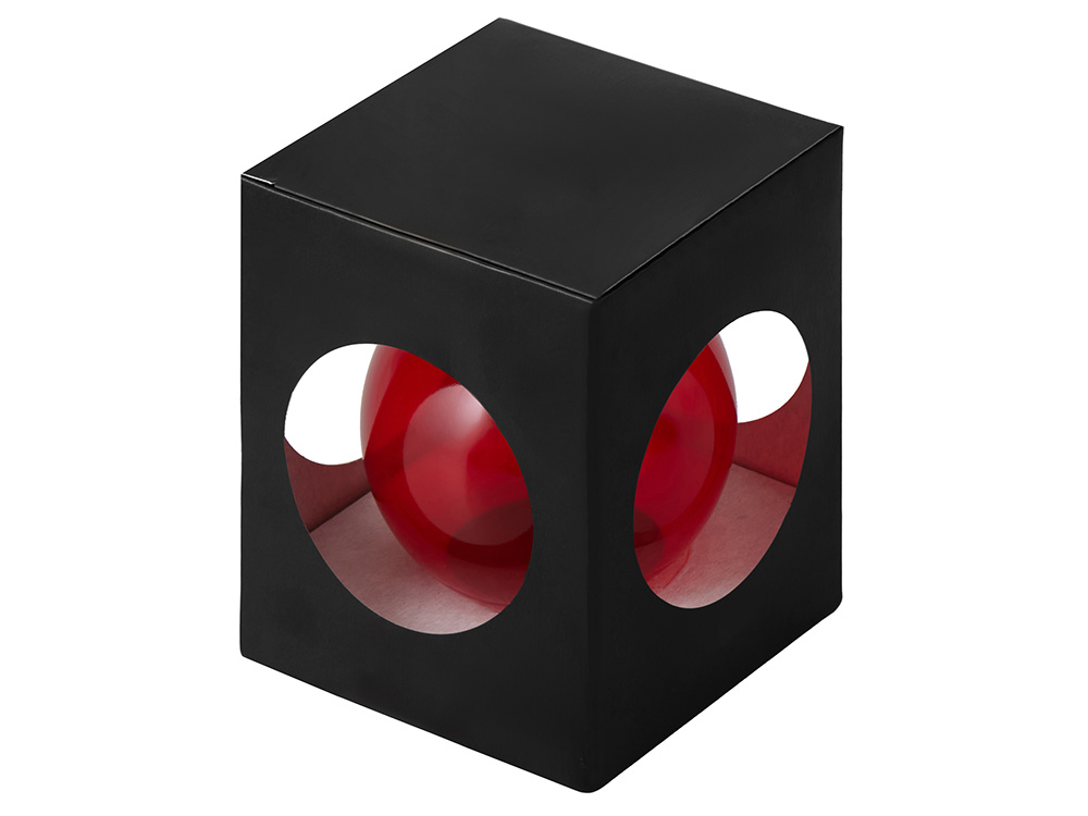 Catalog slider image
