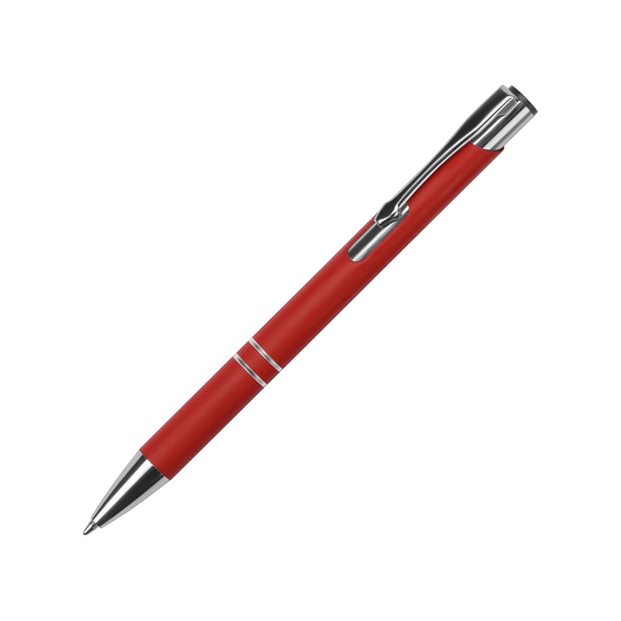 Catalog slider image