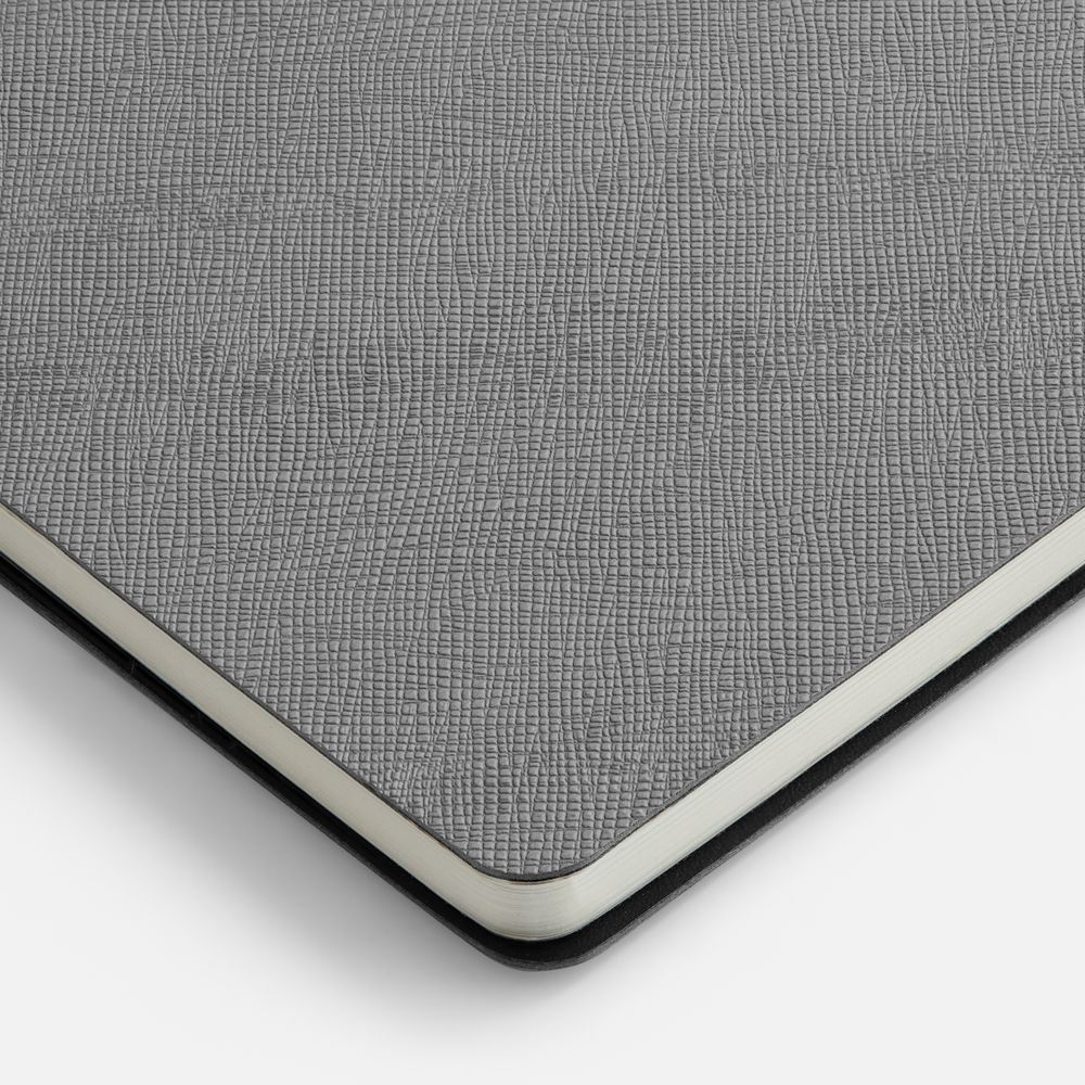 Catalog slider image