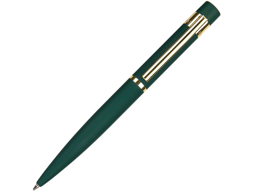 Catalog image