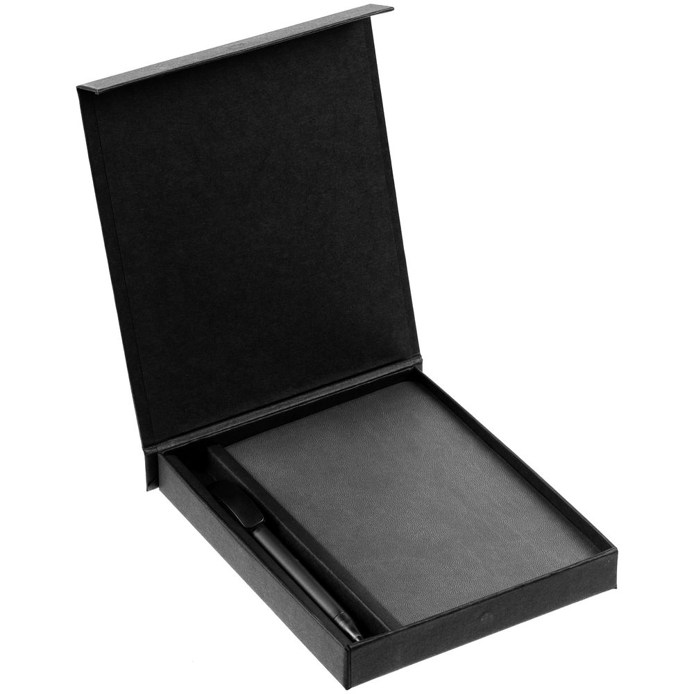 Catalog slider image