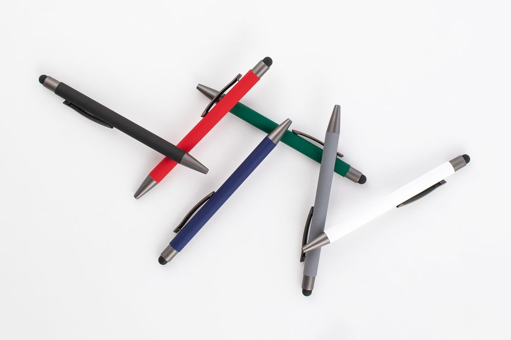 Catalog slider image