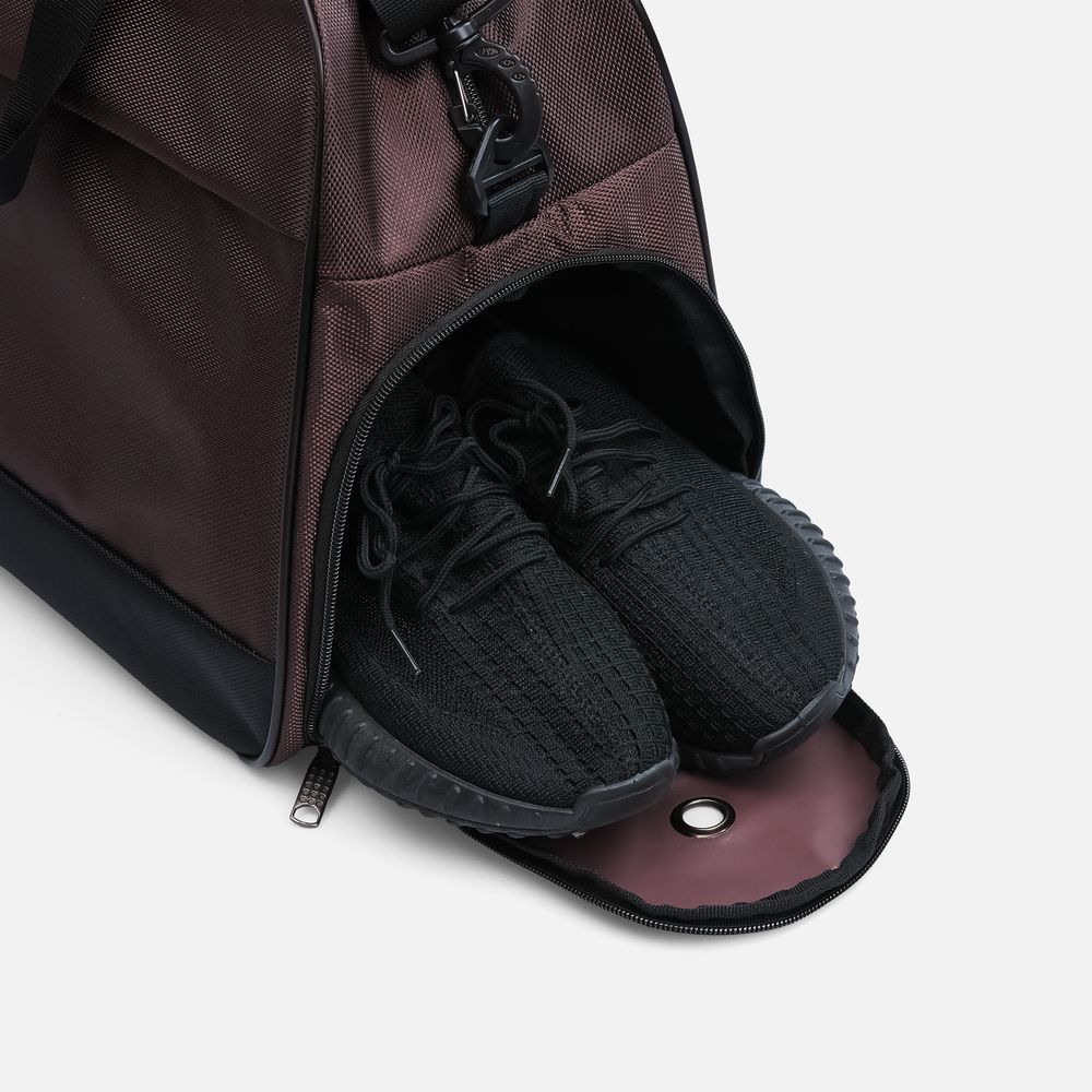 Catalog slider image