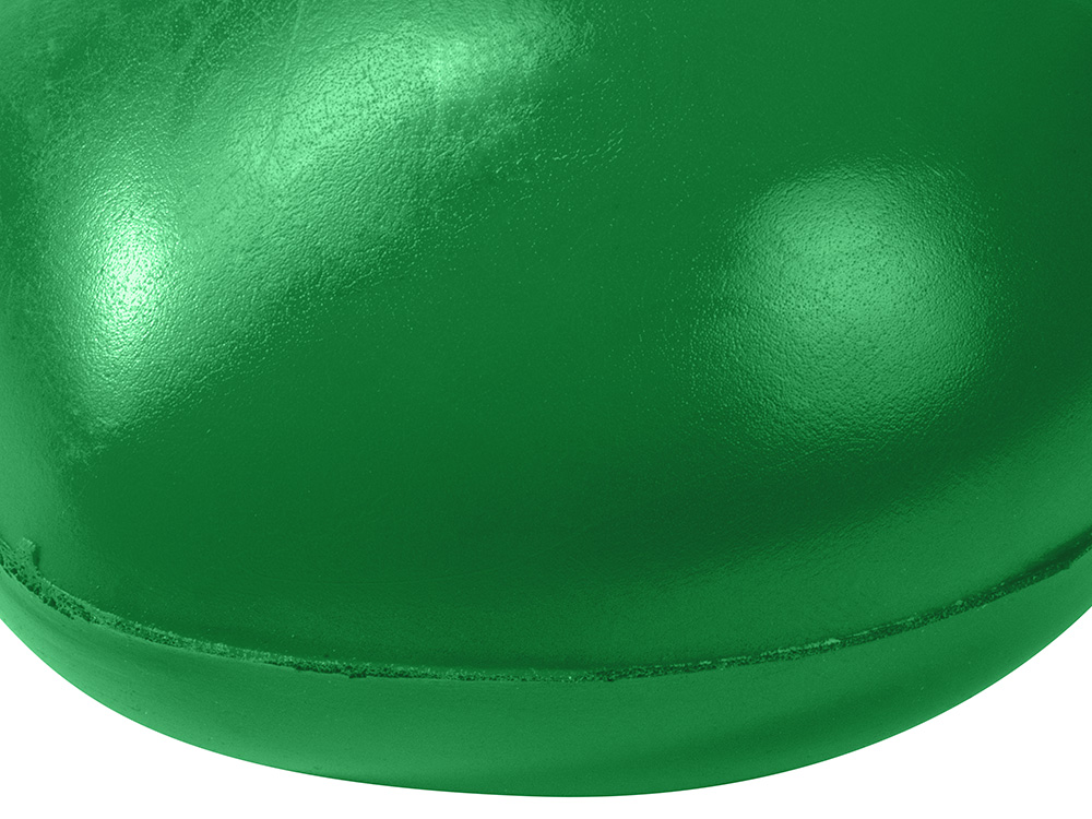 Catalog slider image