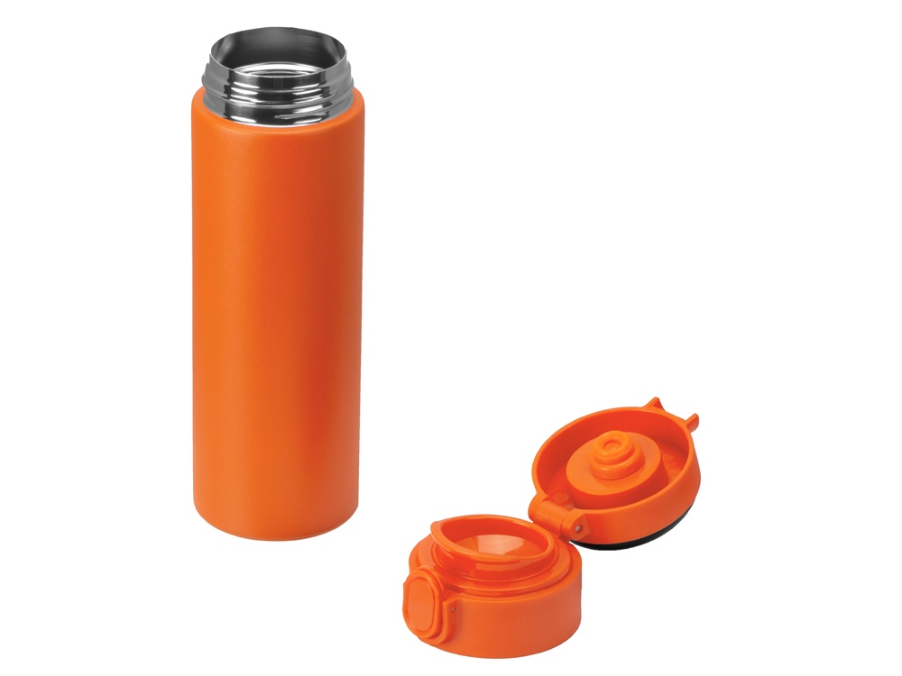 Catalog slider image