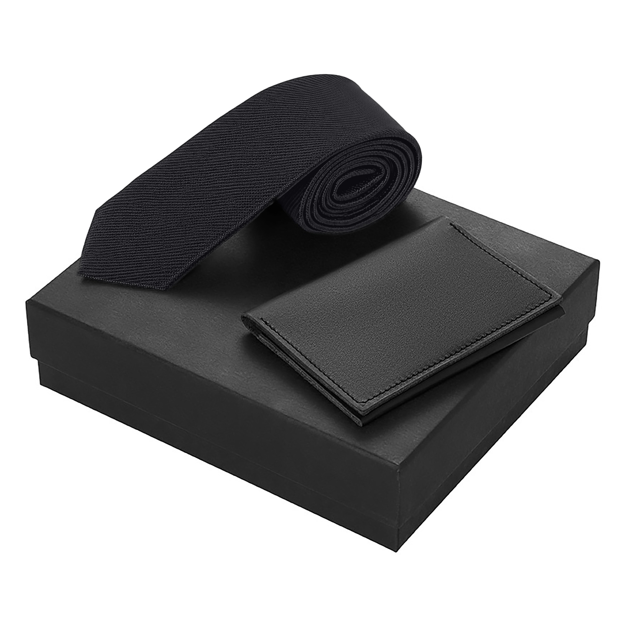 Catalog slider image