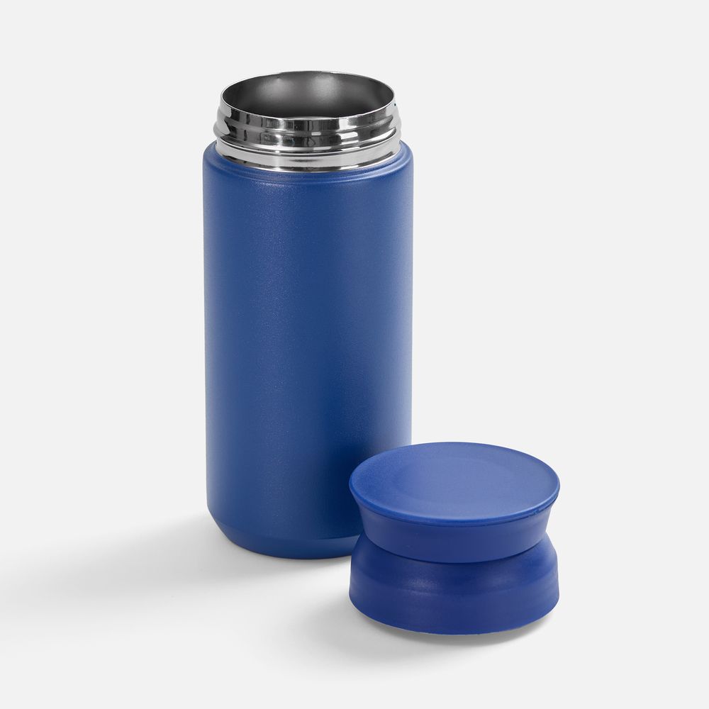 Catalog slider image