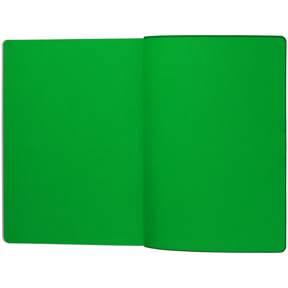 Catalog slider image
