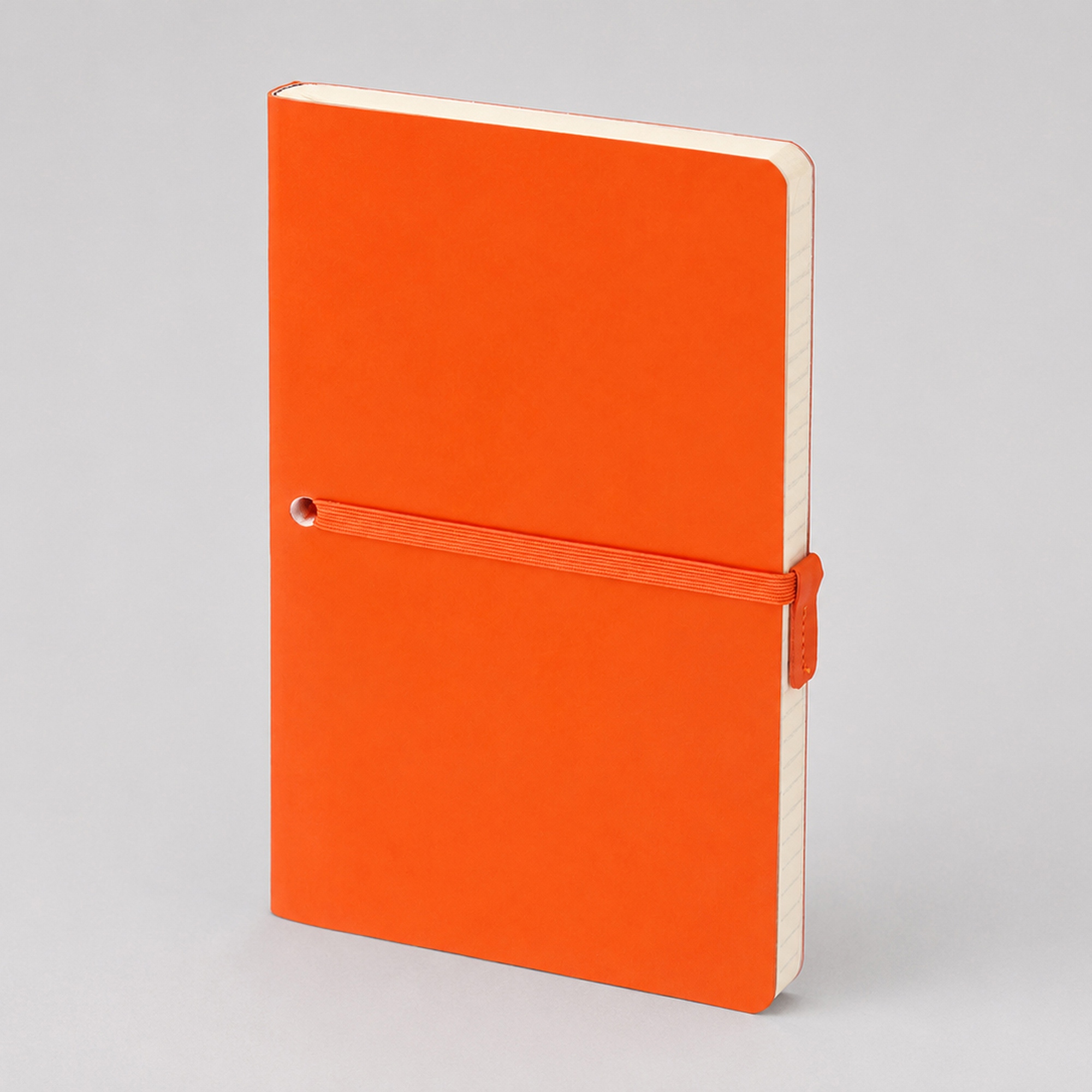 Catalog image