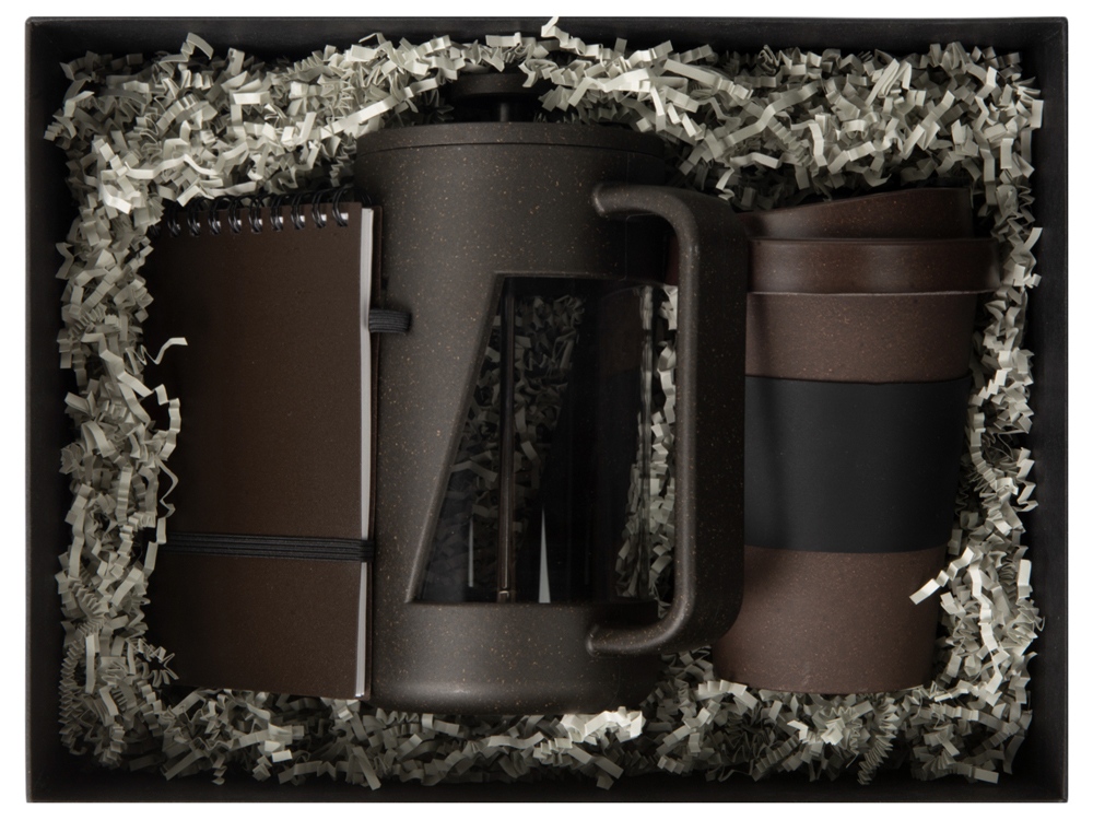 Catalog slider image