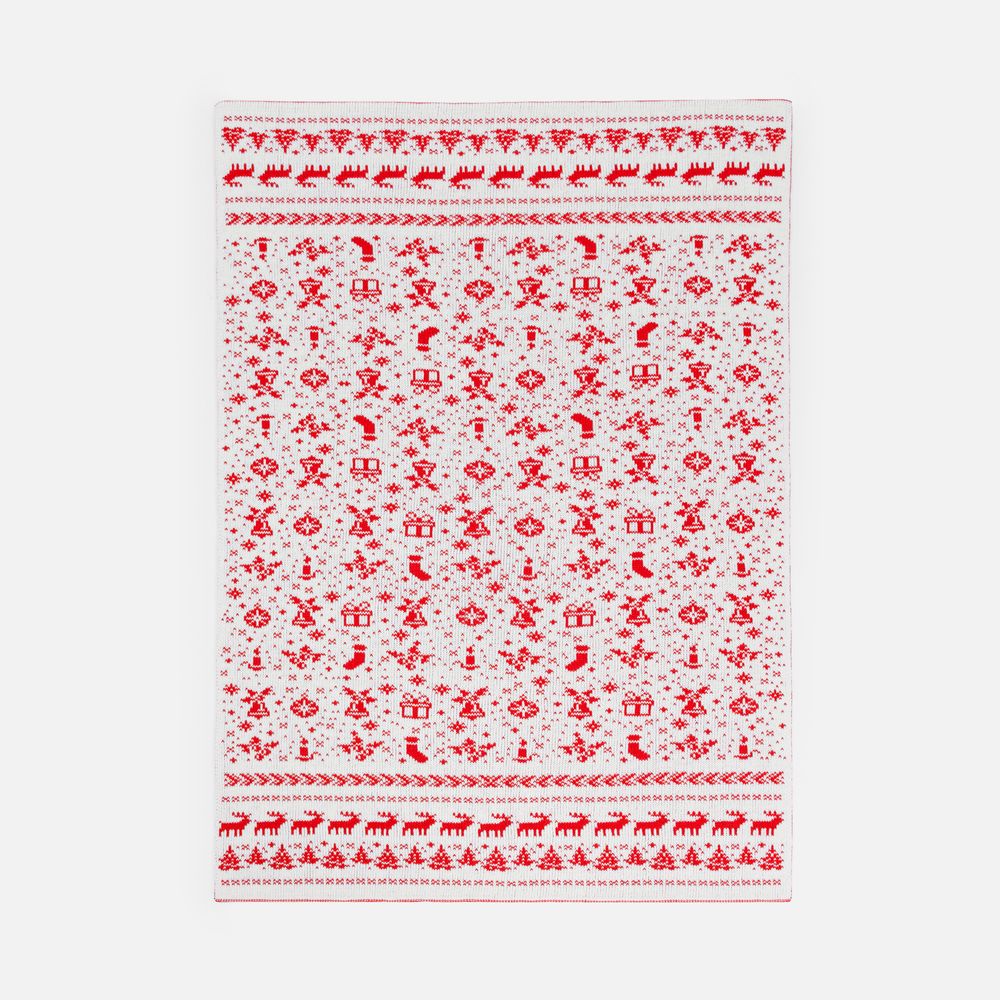 Catalog slider image