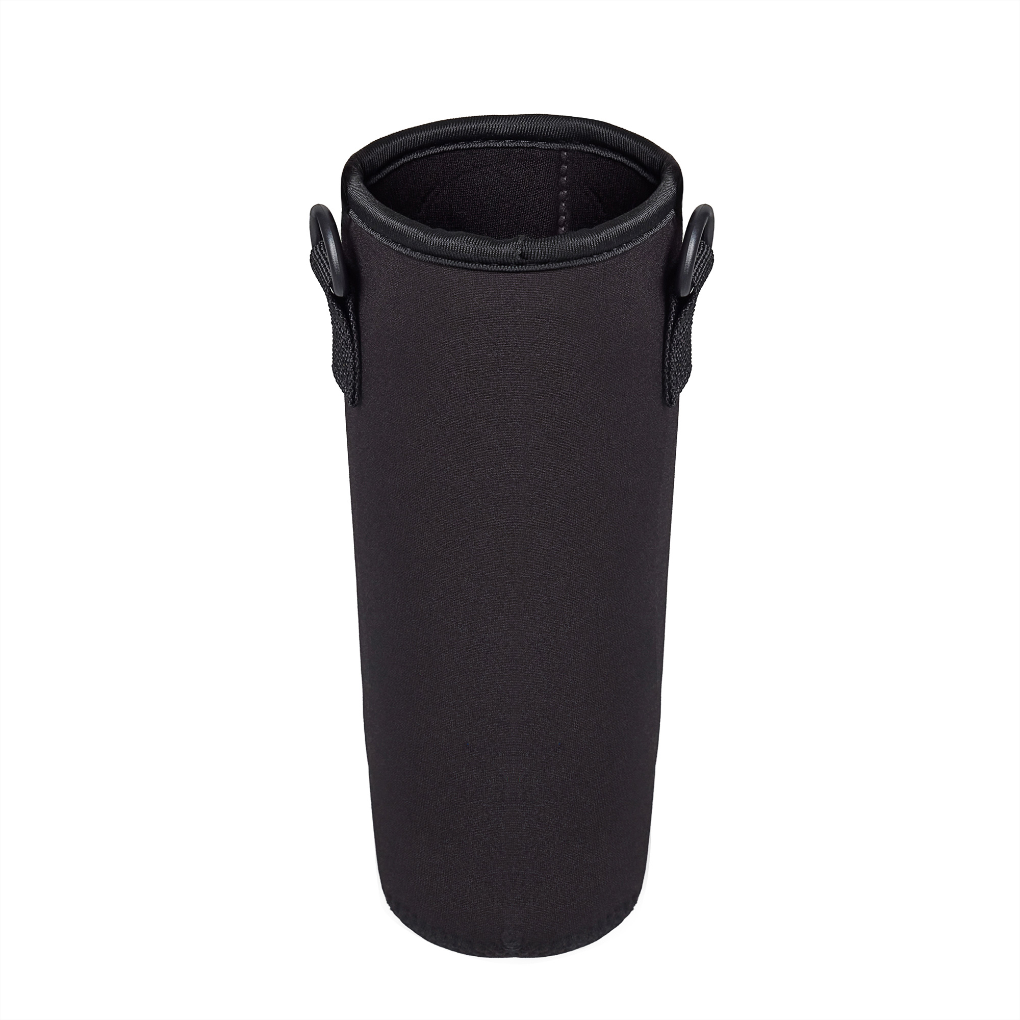 Catalog slider image