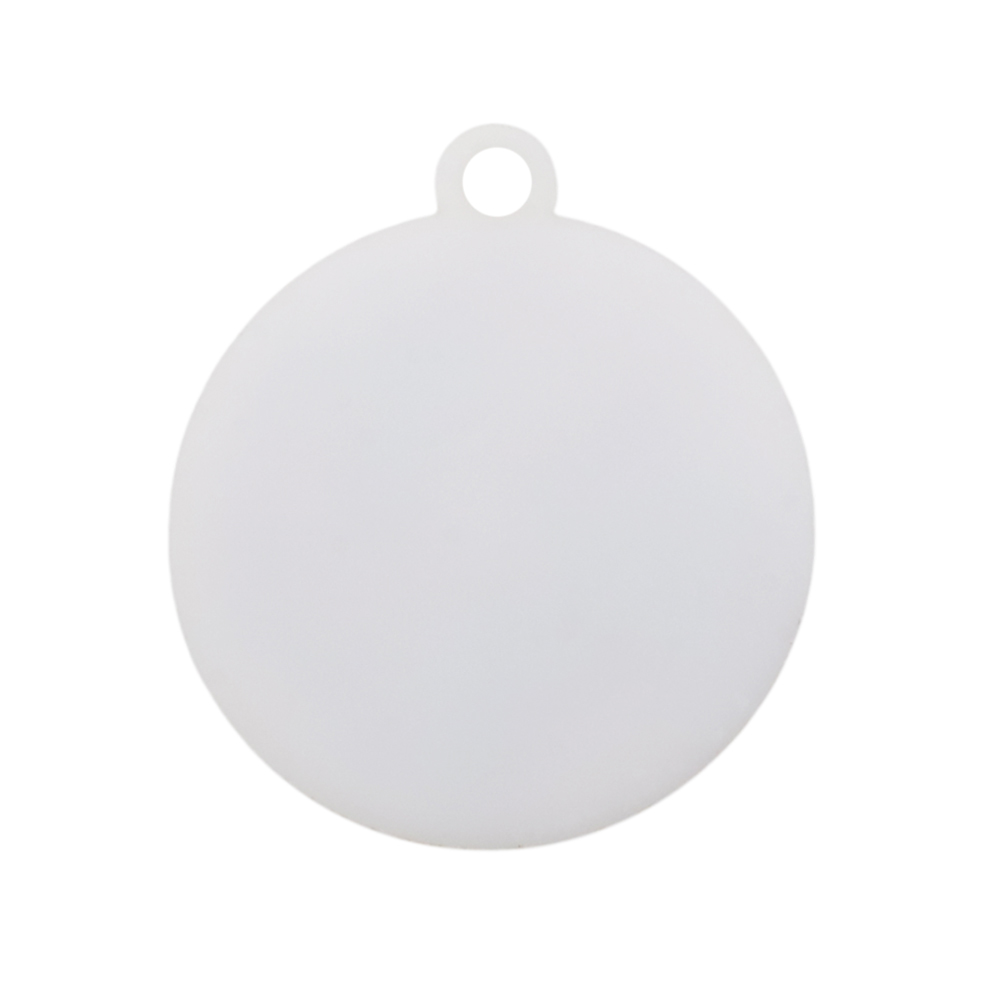 Catalog slider image