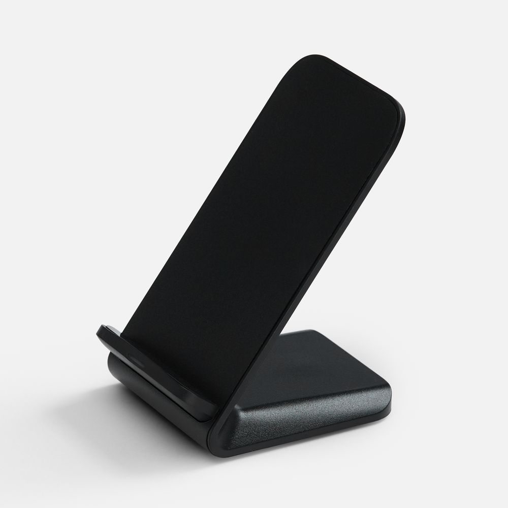 Catalog slider image