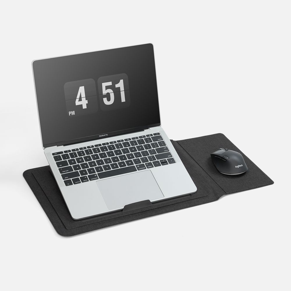 Catalog slider image